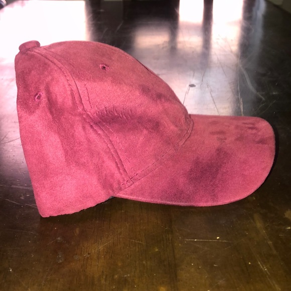 Blank solid Color strap back - Picture 2 of 5